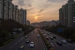 这都不知道！还好意思说自己是老司机