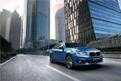 2017新车通缉令！款款劲爆！