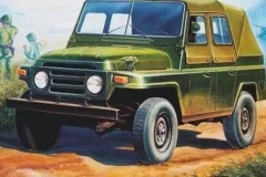 来看看那些风水轮流转的SUV