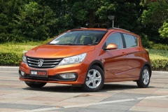 完美收官！上汽通用五菱全年销量213万