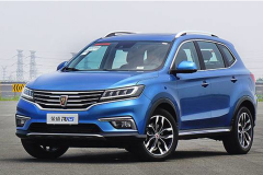 “神车”品牌再创神话 上汽大众首破200万辆