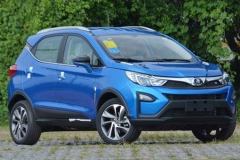 比亚迪高层人事调整 2位“元老”升任副总裁