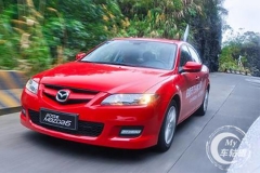 2016年停产的十大经典车型，除了宝马Z4等跑车还有谁？