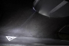 2016年那些“亮瞎眼”的智能网联新科技