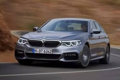 北美车展将要入华的车型，有你的菜吗？