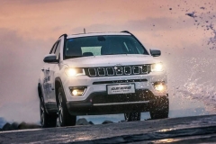 广汽菲克2016年销量破记录 国产车增260%