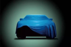 过年前新车落地，新车主都想问这十个问题！