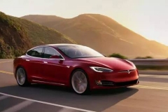 前方高能 自动驾驶谁玩得最溜