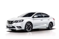 双离合都卖疯 为什么日产就是死活不用