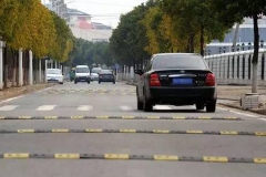 注意这几个细节 想毁车都难