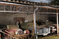 这些二手车比房产还保值 给我一个不买的理由