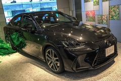 在日本寻找物质文化遗产 感受匠心(下)