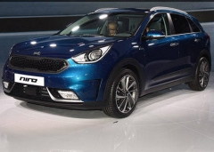 盘点下周国内上市新车 共计5款/SUV过半