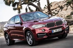 一周车事：宝马、大众部分进口车型召回，你中枪了吗？