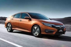 15万、带T、合资车，太多选择怎么办？