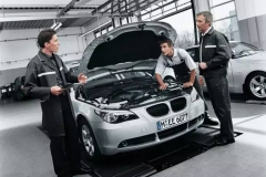 车子修不好？不如试试这“奇招”！