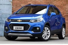 十来万买合资SUV，这两家的车最靠谱！