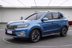 15万预算买什么SUV好？