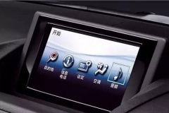 丰田与福特结成联盟，谷歌和苹果吓得直飙冷汗！