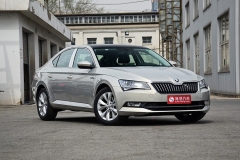 补贴不够企业来凑 近期购车优惠政策