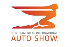 2017开年第一弹 底特律将为我们带来什么