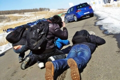 潮物志:CES上哪款新相机适合编辑拍车