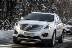 现在优惠最大的SUV都在这！都是白菜价