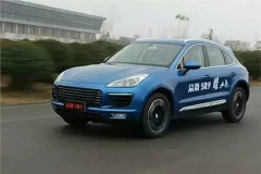 国人买山寨：嘴上说不要，身体很老实！