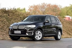 马上就过年了，开啥车回家才倍有面呢？