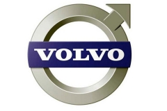 沃尔沃召回多款进口车型 国内涉及513辆