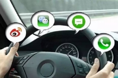 高速上100%危险，源于一个个小动作？