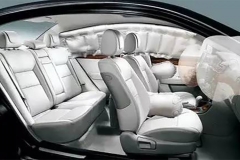 师傅支招：关注这些关键时刻可以保命！