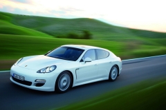 十大豪华品牌中美对比 中国增速超美国