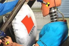 2016年汽车投诉排行榜：合资超自主 美系继续高占比