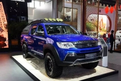 你要买的车都在这里了，盘点近期上市的重磅SUV