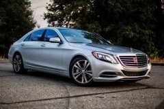 美国人居然不喜欢这十款省油的车！