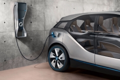 2017| 政策定调开局 新能源汽车巅峰难再