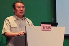 王金宁接替周先鹏 任东风日产副总经理