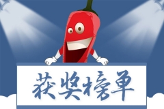 辣评2016年12月最HOT SUV获奖榜单