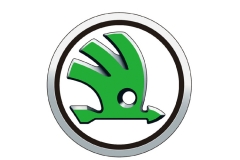 30万年销之后 百年品牌斯柯达“才起步”