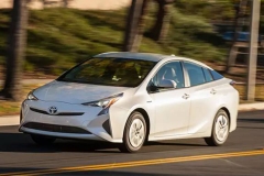 加满一箱油可以跑1000km 它能在国内火起来吗？