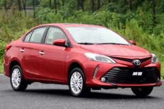 裸车价格8万元 该怎么选择一辆出色的合资车？