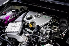 这个省油利器 竟然低至5万的车都有标配