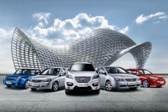 力帆汽车关于云南部分新购车车主无法上户的声明