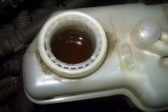 刹车油就是“生命油”，你换了吗？