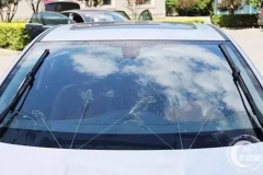 小事情大学问，玻璃水用错的后果居然这么严重？