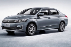 晒各大车企年终考核成绩单