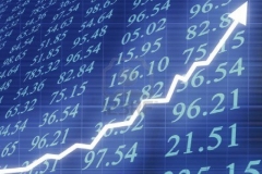 上汽完成150亿募集 2321名员工认购11亿元