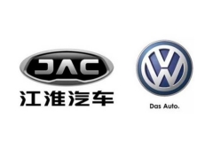 车企之间的“爱情”进入了速食时代？