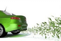 工信部发布2017年第一批新能源汽车推广目录